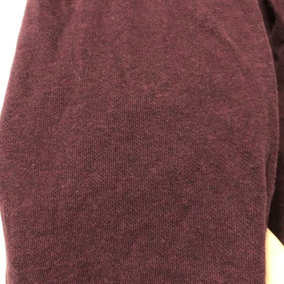 Deja vu scarf - Picture 3 of 5